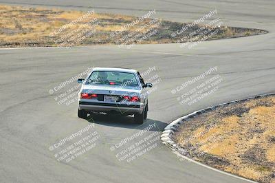 media/Feb-01-2025-Turn8 Trackdays (Sat) [[5681b0f63a]]/Inter 2/Session 1 (Turns 4b and 5)/